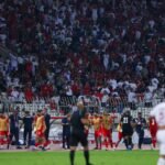 hasil streaming bahrain indonesia