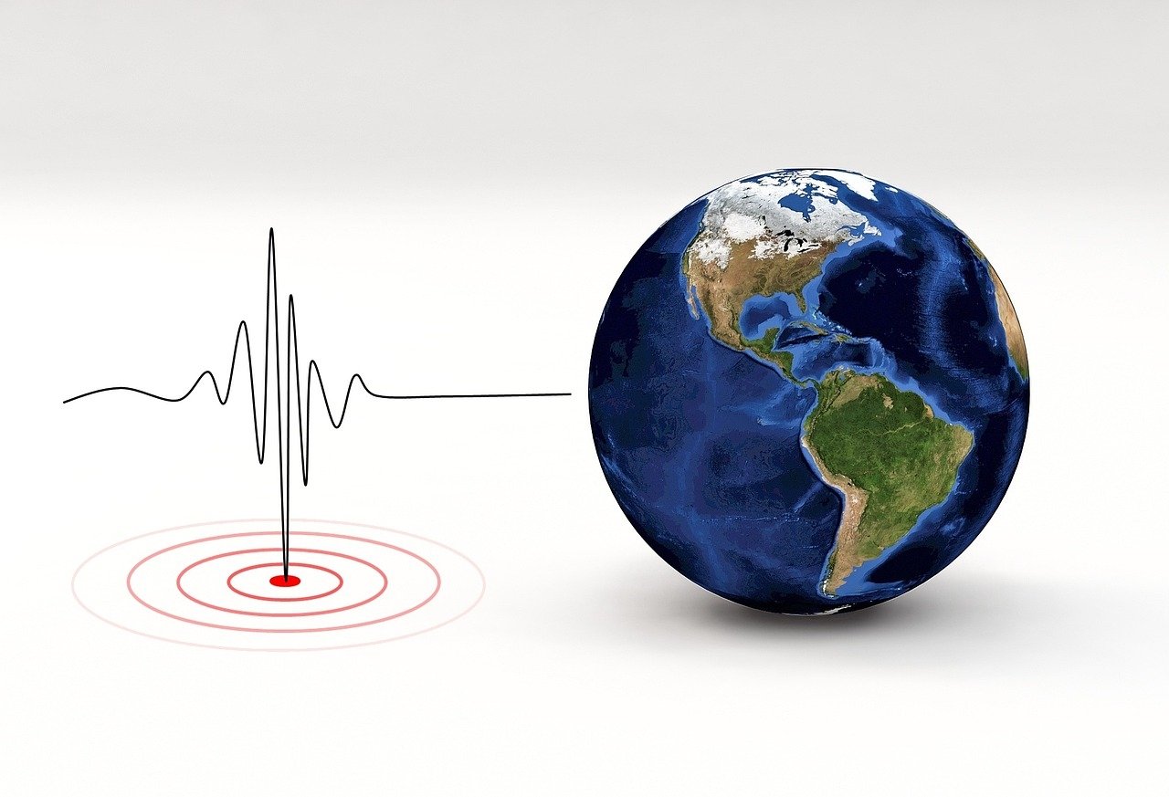 gempa sukabumi