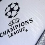 streaming champions league