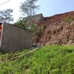 longsor leuwigajah cimahi