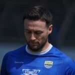 marc klok persib