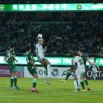 streaming psis persija