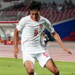 hasil bahrain indonesia