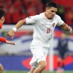 timnas indonesia china