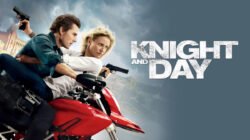 Sinopsis Knight and Day, Bioskop Trans TV 9 Oktober 2024