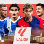 streaming alaves barcelona
