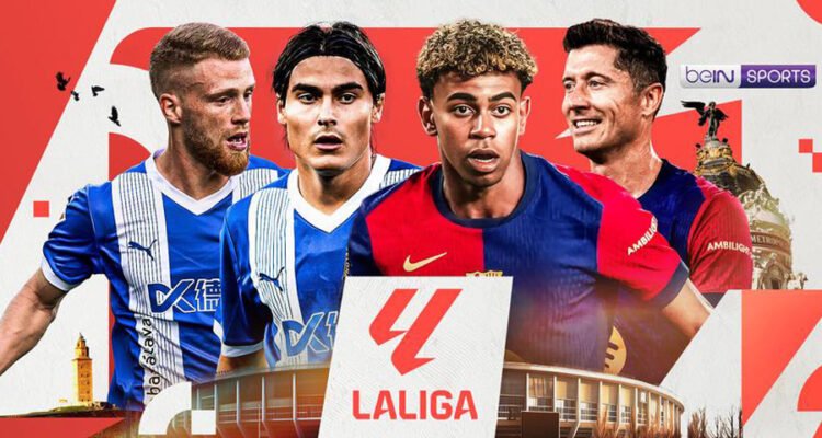 streaming alaves barcelona