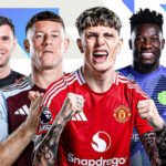 Streaming Aston Villa MU