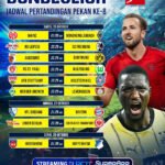 streaming augsburg dortmund