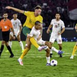 streaming bahrian indonesia