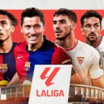 streaming barcelona sevilla