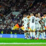 streaming bosnia jerman