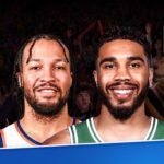 streaming celtics knicks