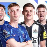 streaming chelsea newcastle