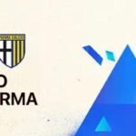 streaming como parma