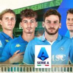streaming empoli napoli