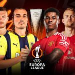 streaming fenerbache mu