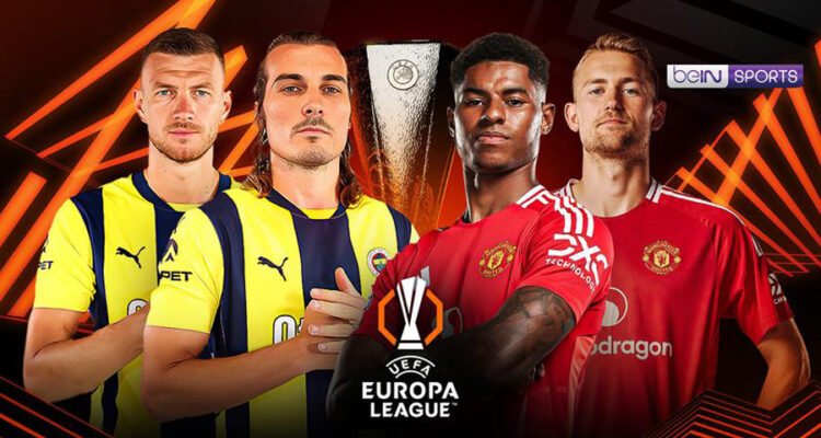 streaming fenerbache mu