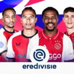 streaming feyenoord ajax