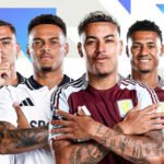 streaming fulham aston villa