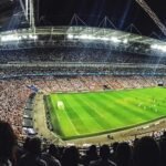 Streaming Juventus Cagliari