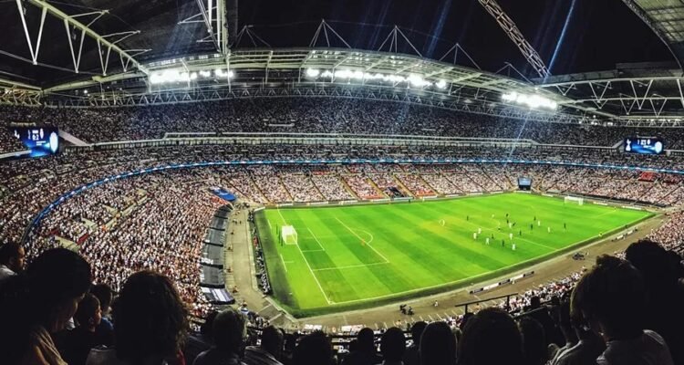 Streaming Juventus Cagliari