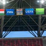 streaming hungaria belanda