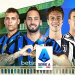 streaming inter milan juventus