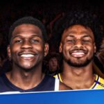 streaming lakers timberwolves