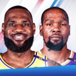 streaming lakers phoenix suns