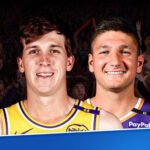 streaming lakers phoenix suns