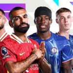 streaming liverpool chelsea