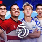 streaming madura united psis