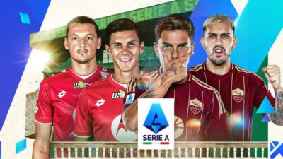 Streaming Monza AS Roma Streaming Monza AS Roma