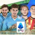 streaming napoli lecce