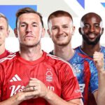 streaming nottingham forest crystal palace