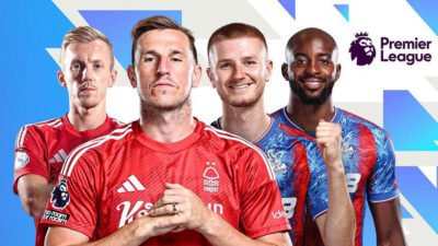 streaming nottingham forest crystal palace