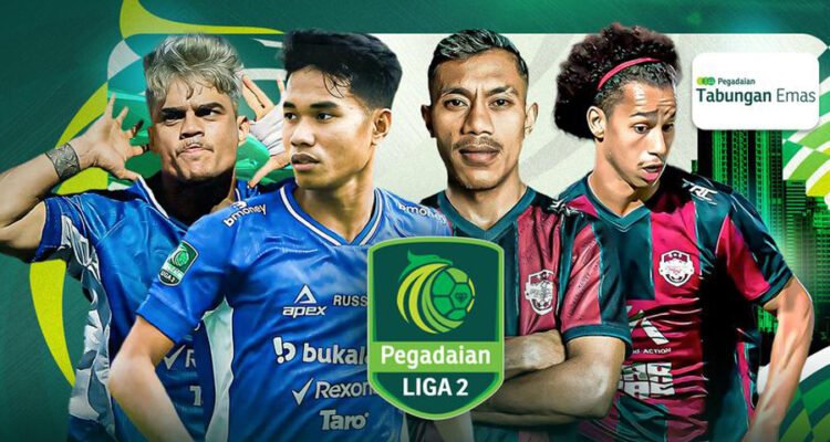 streaming psim persekat