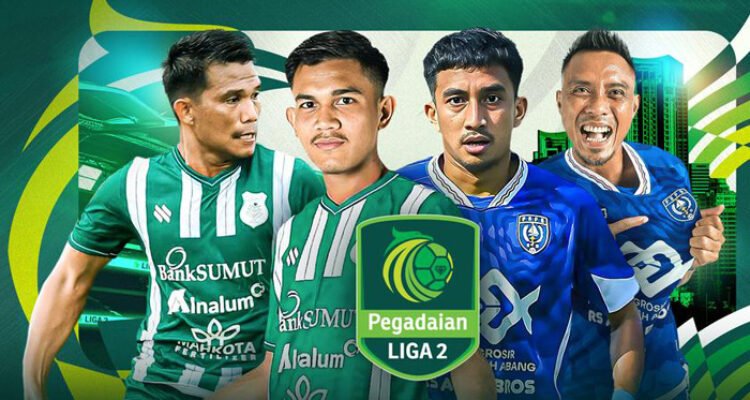 Streaming PSMS PSPS
