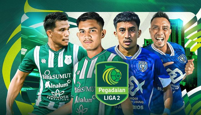 Streaming PSMS PSPS