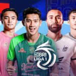 streaming persebaya psm