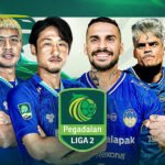 streaming persiku kudus psim