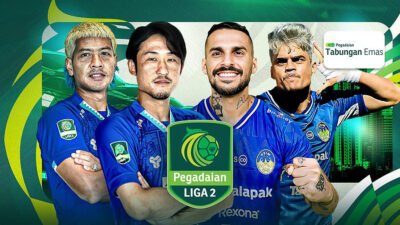 streaming persiku kudus psim