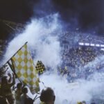 streaming verona monza