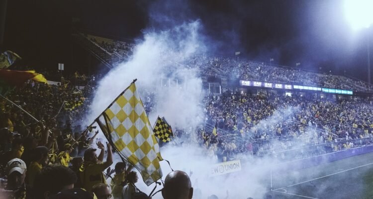 streaming verona monza