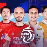 streaming semen padang dewa united