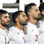 streaming uzbekistan iran