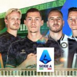 streaming venezia udinese