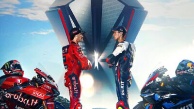 Link Live Streaming WSBK Spanyol 2024 di Sirkuit Jerez, Toprak Razgatlioglu di Ambang Juara Dunia