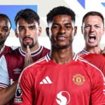 streaming west ham mu